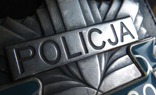 200 tys. zł nagrody za informacje w sprawie morderstwa biznesmena