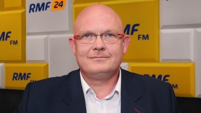 200 zł dodatku do emerytury dla matek. Gramatyka: Wystarczy przestać szastać pieniędzmi