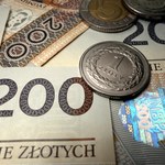 200 zł więcej do emerytury. Specjalne świadczenie jedynie z dwoma warunkami