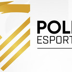 2000 zawodników i ponad 1 mln widzów podczas Polish Esport Cup 2020