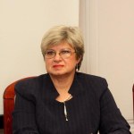 2000 zł kary dla pracodawcy za zbyt wysoką temperaturę w miejscu pracy