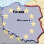 2004 - Polska liderem w regionie?