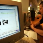 2007: Internet w Polsce powinien stanieć