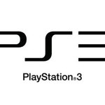 2009 - rok PlayStation 3?