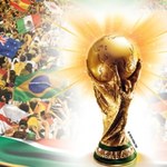 2010 FIFA World Cup South Africa