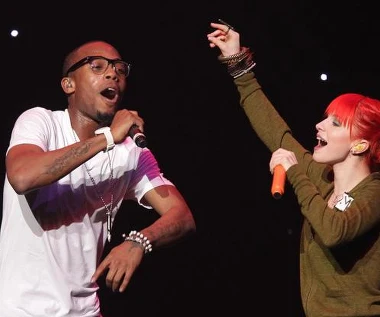 2010: Przeboje z klasą