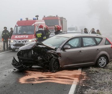 2012 rok najlepszy w całej historii motoryzacji w Polsce!