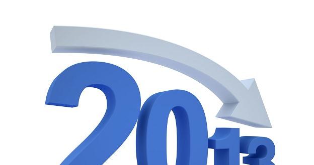 2013 r. będzie trudny na rynku pracy /INTERIA.PL