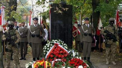 2016 będzie rokiem Cichociemnych, brata Alberta i jubileuszu Chrztu Polski