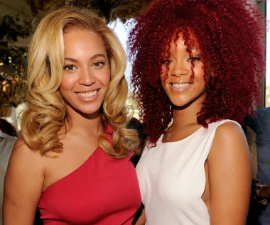 "2016 challenge" opanował media społecznościowe. Co 10 lat temu działo się w świecie muzyki?