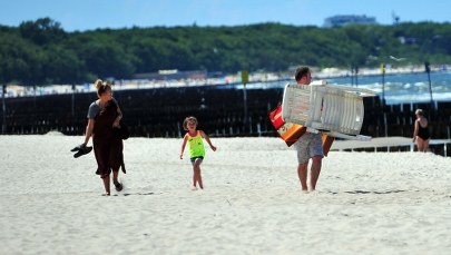2016 najcieplejszym rokiem w historii