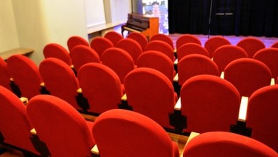 2016 w filmie. Zapowiada się świetny rok dla kinomanów