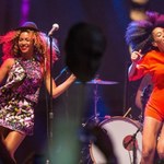 2016 w muzyce: Solange i Beyonce dominują, Taco Hemingway i Popek rozczarowaniem