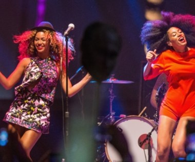 2016 w muzyce: Solange i Beyonce dominują, Taco Hemingway i Popek rozczarowaniem