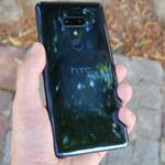 2019 rok najgorszym okresem dla HTC
