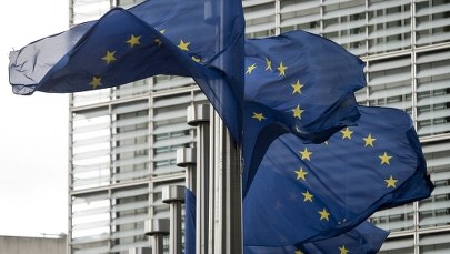 ​2019. Rok pytań dla niezdecydowanych...