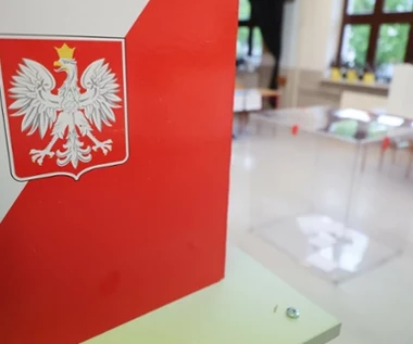 202 przypadki naruszenia ciszy wyborczej. Kara sięgać może nawet 1 mln zł
