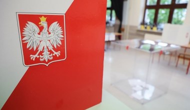 202 przypadki naruszenia ciszy wyborczej. Kara sięgać może nawet 1 mln zł