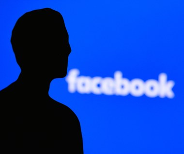 2021 czyli... najgorszy rok Facebooka?