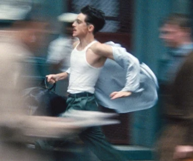 2026 rok będzie należał do nich? Przed nami wielkie kino