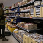 2026 rok przyniesie obniżkę cen? Eksperci są w tej kwestii zgodni