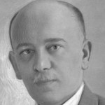 21 czerwca 1918 r. Zebrała się Rada Stanu