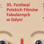 21 filmów w konkursie w Gdyni