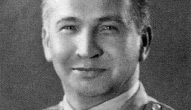 21 grudnia 1944 r. Leopold Okulicki mianowany dowódcą Armii Krajowej