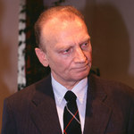 21 grudnia 1995 r. Minister Milczanowski o sprawie "Olina"