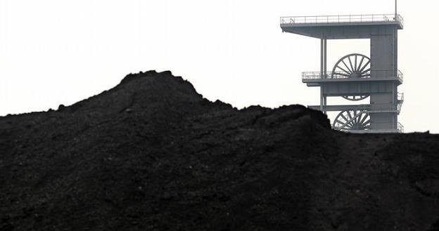 21 grudnia w Niemczech zostaną zamknięte dwie ostatnie kopalnie węgla kamiennego /Deutsche Welle
