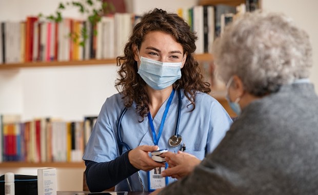 21. Kongres Medycyny Rodzinnej. Hejnał na zdrowie!