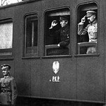 21 kwietnia 1920 r. Umowa Piłsudski-Petlura