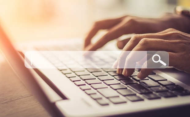 21-latek przekonał się, że w Internecie nikt nie jest anonimowy