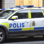 21-latek w Szwecji planował zamach na szkołę. Sąd wydał wyrok