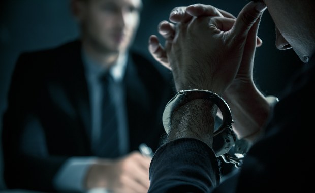 21-latek zastrzelony przez policjanta. Adwokat chce uniewinnienia funkcjonariusza 