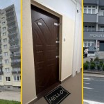 21-letni sprawca strzelaniny w Lubinie na wolności. Wiadomo, kiedy sekcja ofiar