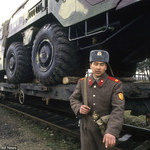 21 lutego 1990 r. Sowieckie wojska remedium na zjednoczenie Niemiec?