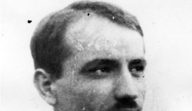 21 marca 1931 r. Katastrofa samolotu Zygmunta Puławskiego