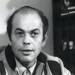 21 marca 1979 r. „Studencka” bojówka napadła na mieszkanie Jacka Kuronia