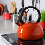 21 miejscowości bez wody pitnej. "Nie nadaje się nawet po przegotowaniu"