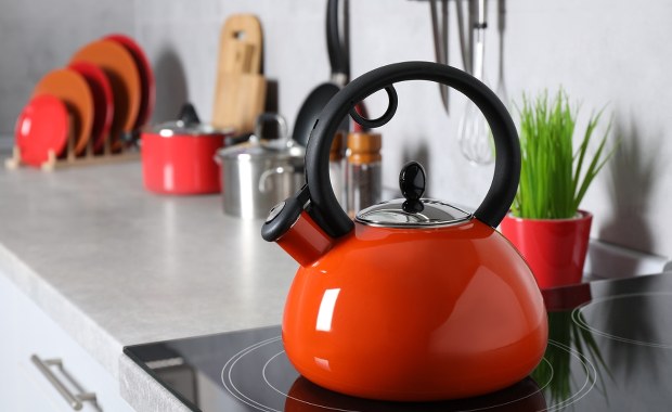 21 miejscowości bez wody pitnej. "Nie nadaje się nawet po przegotowaniu"