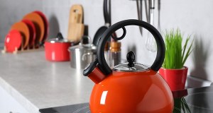 21 miejscowości bez wody pitnej. "Nie nadaje się nawet po przegotowaniu"