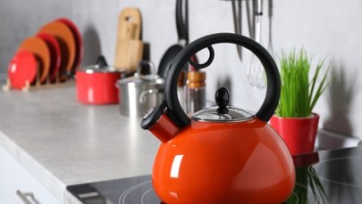 21 miejscowości bez wody pitnej. "Nie nadaje się nawet po przegotowaniu"