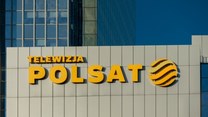 21. Mikołajkowy Blok Reklamowy: włącz Polsat, obejrzyj reklamy i pomóż