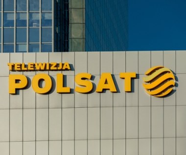 21. Mikołajkowy Blok Reklamowy: włącz Polsat, obejrzyj reklamy i pomóż!