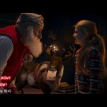 21. Mikołajkowy Blok Reklamowy: włącz Polsat, obejrzyj reklamy i pomóż