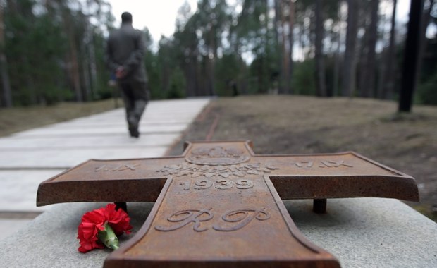 21 października Trybunał w Strasburgu ogłosi wyrok w sprawie katyńskiej 