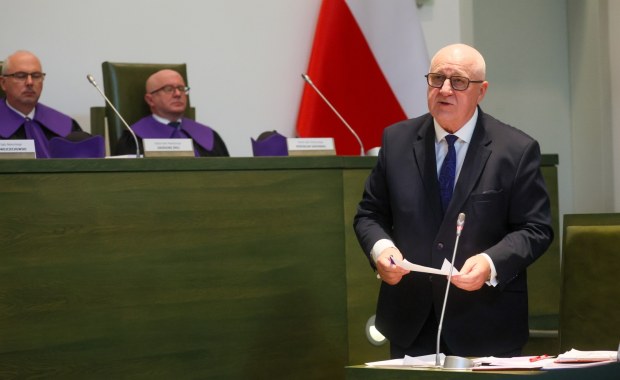 21 protestów uznano za zasadne. Sąd Najwyższy decyduje