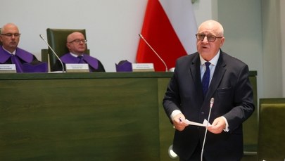 21 protestów uznano za zasadne. Sąd Najwyższy decyduje