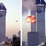 21. rocznica zamachów terrorystycznych na World Trade Center. "Nie zapomnimy ofiar terroru"